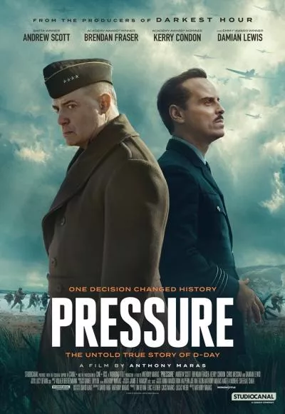Pressure_134296347320757189_big-cine_deskt.webp