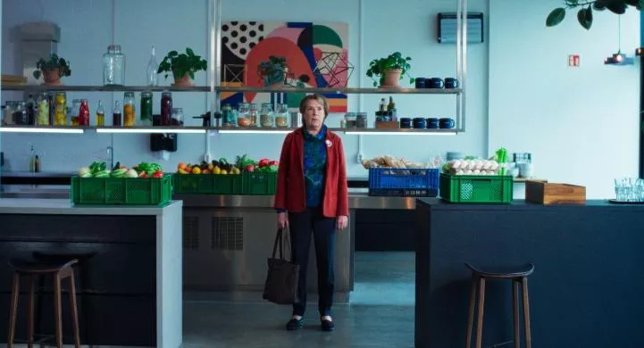 Laatbloeier_134360164285648928_big-cine_deskt.webp