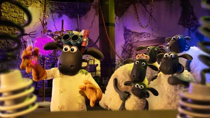 ShaunhetSchaapHetBeestvandeBoerderij_134316279155181095_big-cine_deskt.webp