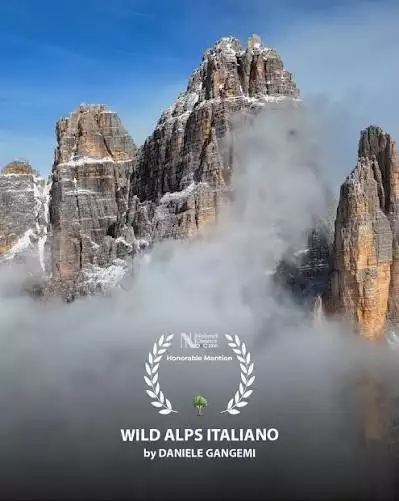 WildAlpesPoster_134370708298048882_big-cine_deskt.webp