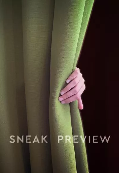 SneakPoster_133610394295771629_big-cine_deskt.webp