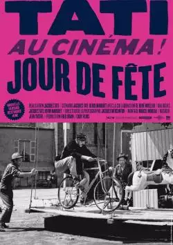 JourdefC3AAte4KRestoration_134293541876628240_big-cine_deskt.webp