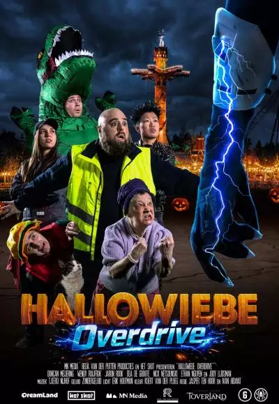 HalloWiebeOverdrive_134334996298853380_big-cine_deskt.webp