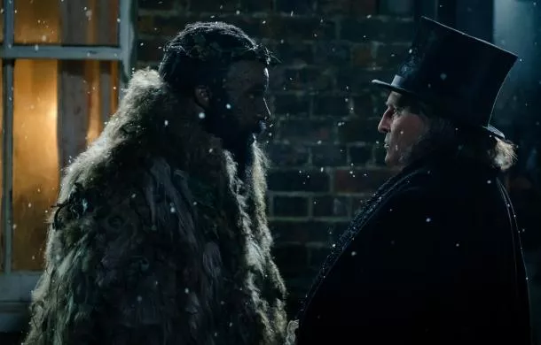 EbenezerAChristmasCarol_134360168674282403_big-cine_deskt.webp