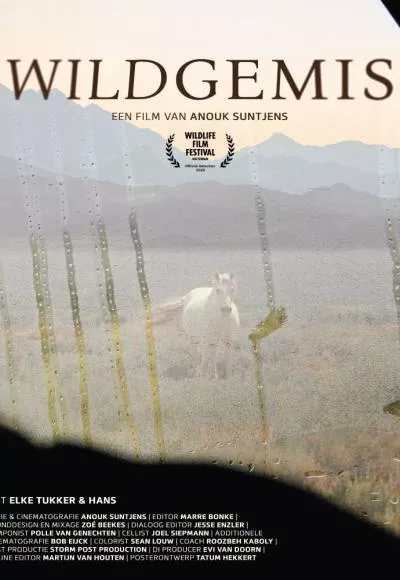 wildgemis_134370553594237300_big-cine_deskt.webp