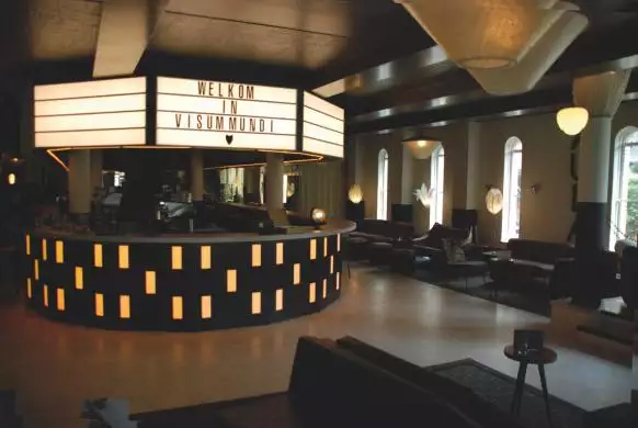 VMpic-Bar-cine_deskt.webp