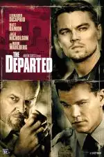 TheDeparted20thAnniversary_134279819097480907_big-cine_deskt.webp