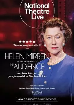NT2026E28093TheAudience_134242600328804369_big-cine_deskt.webp