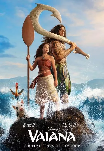 Vaiana_134254761455046039_big-cine_deskt.webp