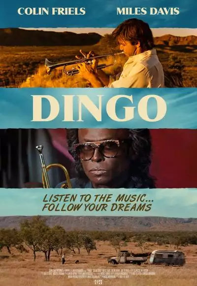 DINGOposter_134360185184290783_big-cine_deskt.webp