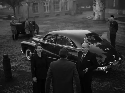 Fatherland_134360178328206919_big-cine_deskt.webp