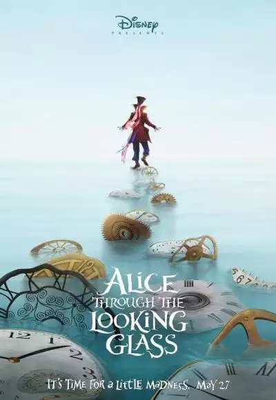 alice_134352497954419697_big-cine_deskt.webp
