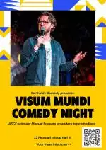ComedyPoster2202_134135769663346755_big-cine_deskt.webp