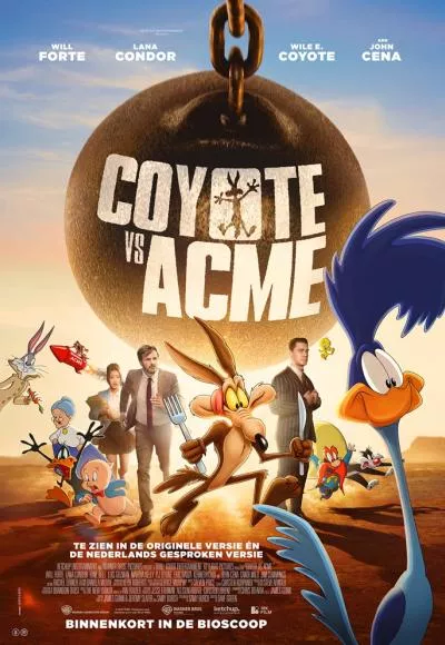 Coyotevs.AcmeNL_134360150149701517_big-cine_deskt.webp