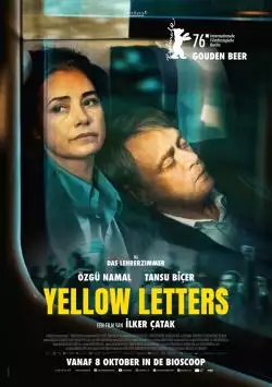 YellowLetters_134356762661734157_big-cine_deskt.webp
