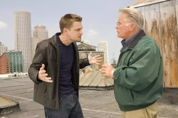 TheDeparted20thAnniversary_134279819131941063_big-cine_deskt.webp