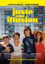 Justeuneillusion_134341207866328336_big-cine_deskt.webp