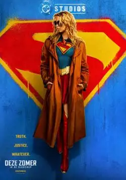 Supergirl_134254864597945697_big-cine_deskt.webp