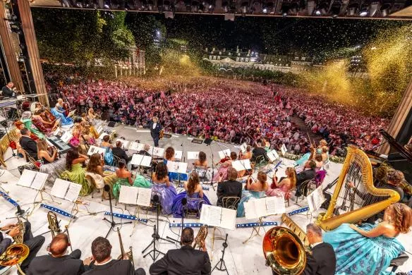 AndrC3A9Rieus2026SummerConcertVivaMaastricht_134284167939116481_big-cine_deskt.webp