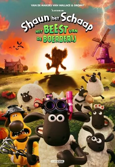 ShaunhetSchaapHetBeestvandeBoerderij_134316279108495445_big-cine_deskt.webp