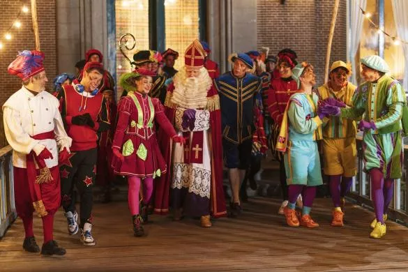 GroteSinterklaasfilmendeVliegendePietenDe_134344615423607612_big-cine_deskt.webp