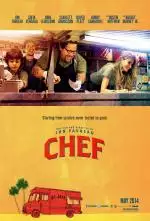 ChefPoster_134299730957474663_big-cine_deskt.webp