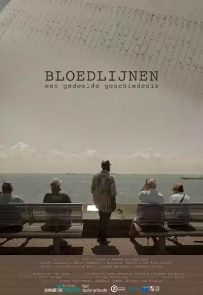Bloedlijnen_134263356189669605_big-cine_deskt.webp