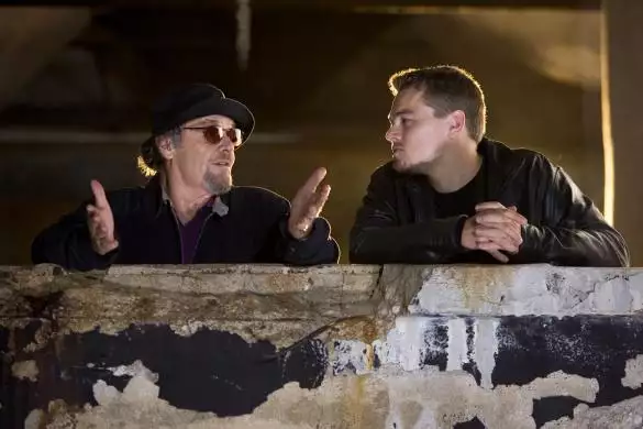 TheDeparted20thAnniversary_134279819143388282_big-cine_deskt.webp