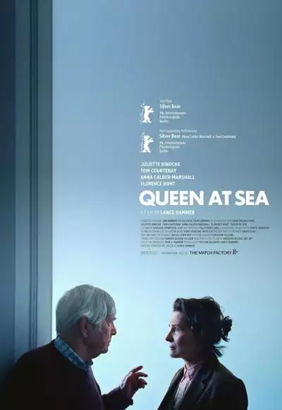 QueenatSeaPoster__134336931042695180_big-cine_deskt.webp