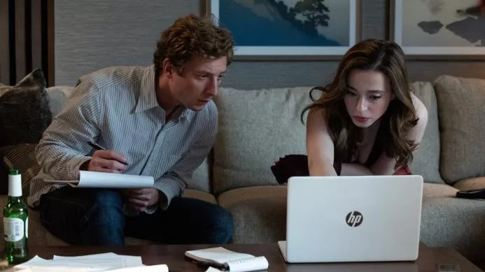 TheSocialReckoning_134349809314916385_big-cine_deskt.webp