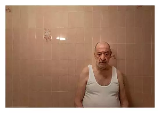 Zondagdenegenste_134334987972263660_big-cine_deskt.webp