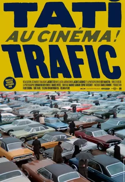 Trafic4KRestoration_134313592266438283_big-cine_deskt.webp