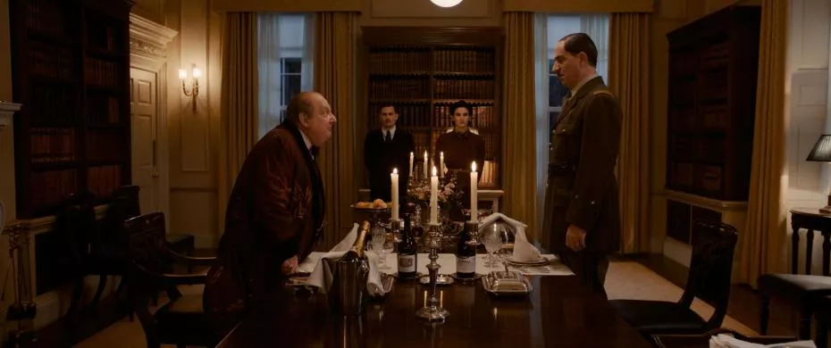 Gaulle2foto2_134296370877892650_big-cine_deskt.webp