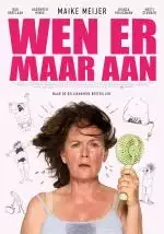 WenErMaarAan_134317922416187867_big-cine_deskt.webp