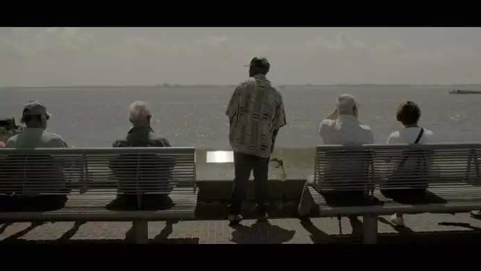 Bloedlijnen4_134263359041551038_big-cine_deskt.webp