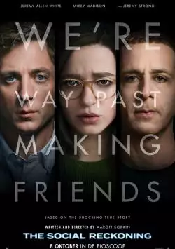 TheSocialReckoning_134349809283496431_big-cine_deskt.webp