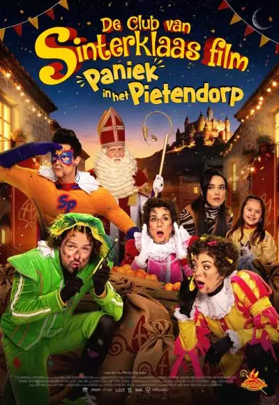 DeClubvanSinterklaasfilmPaniekinhetPietendorp_134356785087568326_big-cine_deskt.webp