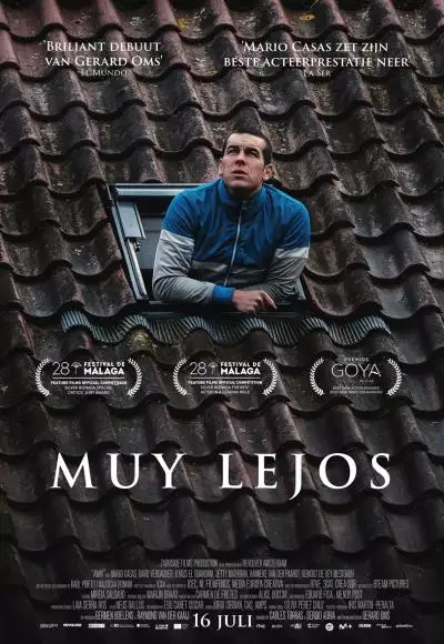 MuyLejos_134278066820027059_big-cine_deskt.webp