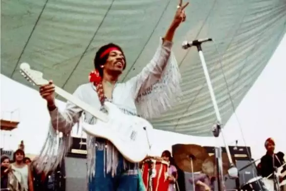 JimiHendrix_134251249706997227_big-cine_deskt.webp