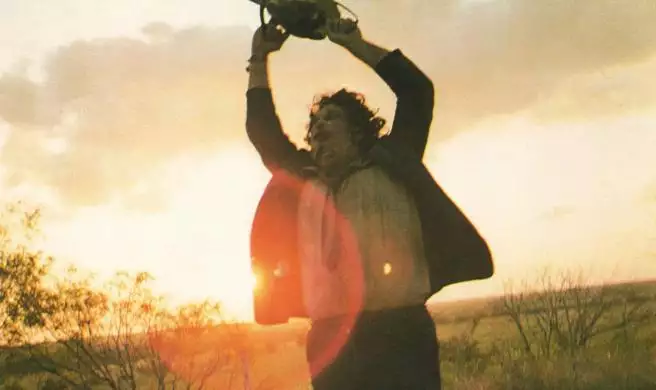 TheTexasChainSawMassacre50thAnniversary_134374874055559637_big-cine_deskt.webp