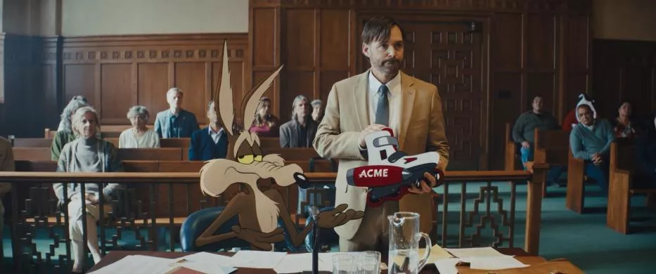 Coyotevs.AcmeNL_134360150159881391_big-cine_deskt.webp
