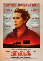 ThreeBillboardsOutsideEbbingMissouri_131571961103111950_big-cine_deskt.webp