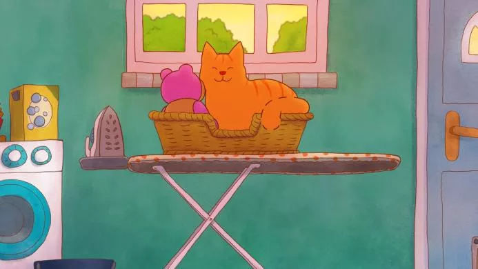 DikkieDikendeverdwenenknuffelrerelease_134254759221133842_big-cine_deskt.webp