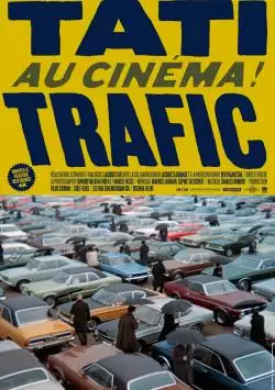 Trafic4KRestoration_134313592266438283_big-cine_deskt.webp