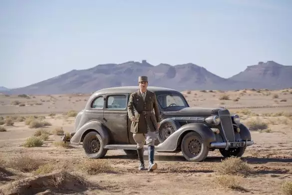 DeGaulleRC3A9sistance_134268845703518498_big-cine_deskt.webp