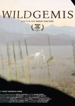 wildgemis_134370553594237300_big-cine_deskt.webp