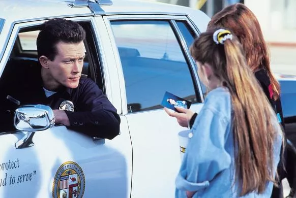 Terminator2JudgmentDay35thAnniversary_134293545518597228_big-cine_deskt.webp