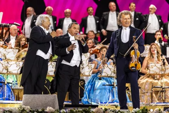AndrC3A9Rieus2026SummerConcertVivaMaastricht_134284167909197715_big-cine_deskt.webp