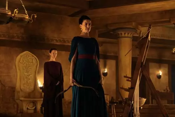 TheOdyssey_134233455960825070_big-cine_deskt.webp