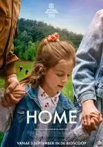 Home_134298730920241340_big-cine_deskt.webp